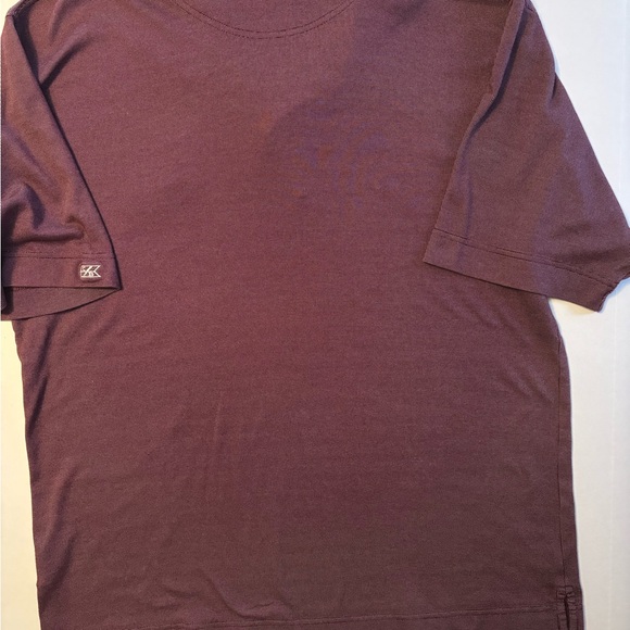 Cutter & Buck University of Minnesota‎ Polo. Size Large. - Picture 2 of 8